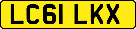 LC61LKX
