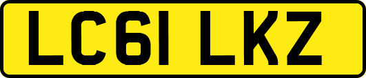 LC61LKZ