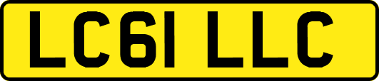 LC61LLC