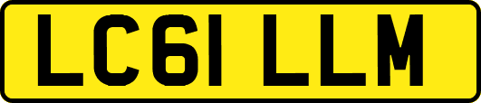 LC61LLM