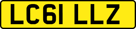 LC61LLZ