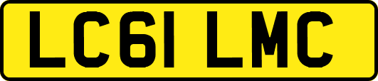 LC61LMC