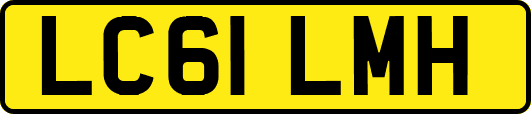 LC61LMH