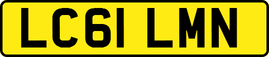 LC61LMN