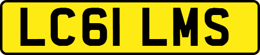 LC61LMS