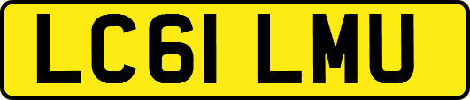 LC61LMU