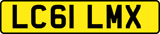 LC61LMX
