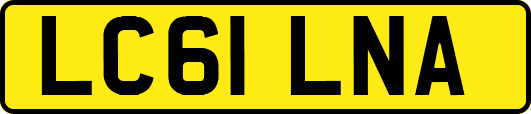 LC61LNA