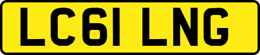 LC61LNG