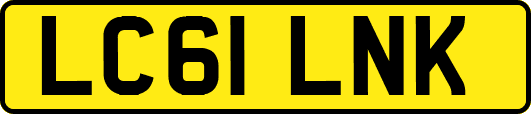 LC61LNK