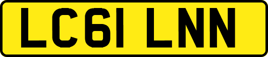 LC61LNN