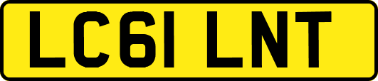LC61LNT