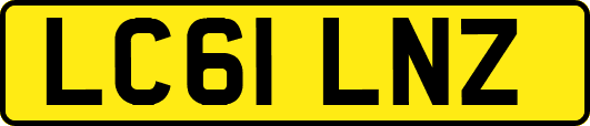 LC61LNZ