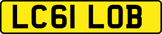 LC61LOB