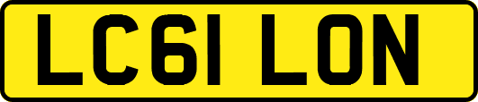 LC61LON