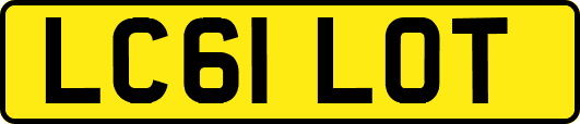 LC61LOT