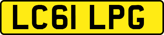 LC61LPG