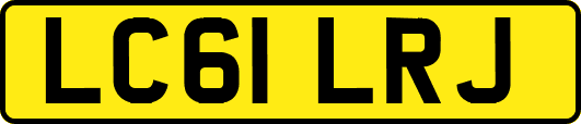 LC61LRJ