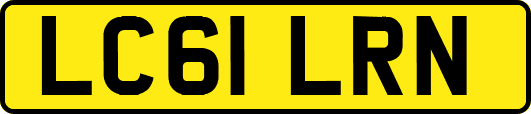 LC61LRN
