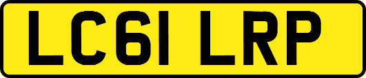 LC61LRP