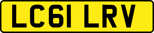 LC61LRV