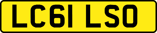 LC61LSO