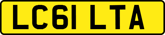 LC61LTA