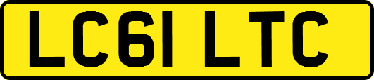 LC61LTC