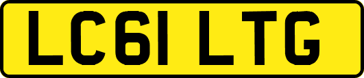 LC61LTG