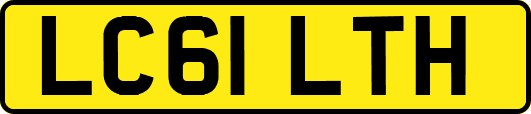 LC61LTH