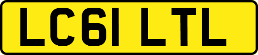 LC61LTL