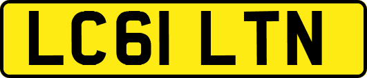 LC61LTN