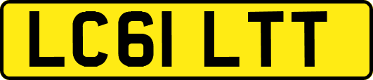 LC61LTT