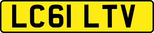 LC61LTV