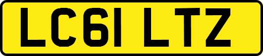 LC61LTZ