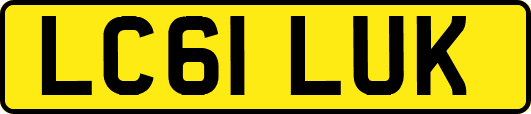 LC61LUK