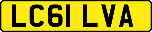 LC61LVA
