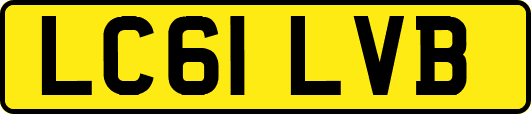 LC61LVB