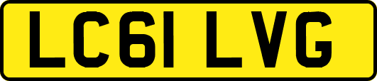 LC61LVG