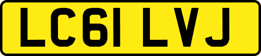 LC61LVJ