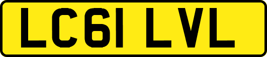LC61LVL