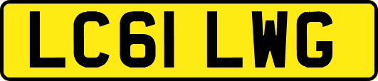 LC61LWG