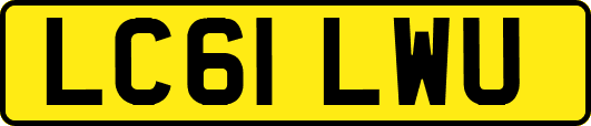 LC61LWU