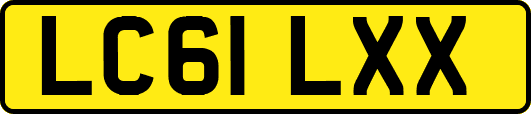 LC61LXX