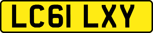 LC61LXY