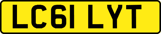 LC61LYT