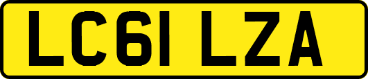 LC61LZA