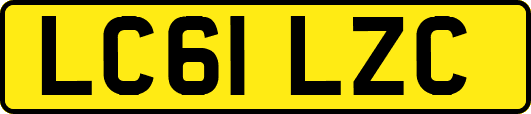 LC61LZC