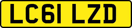 LC61LZD