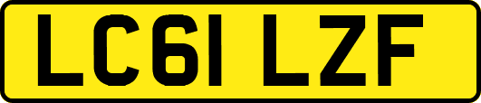 LC61LZF